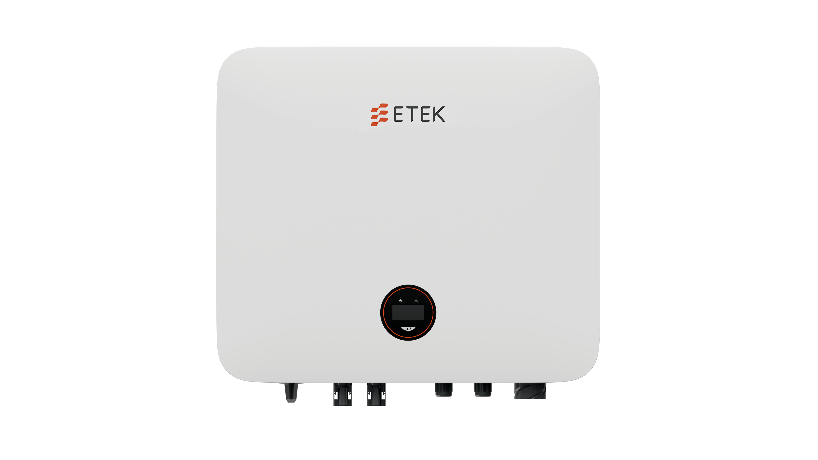 etek-ets-3ktl-6ktl-solar-inverter-datasheet-enf-inverter-directory