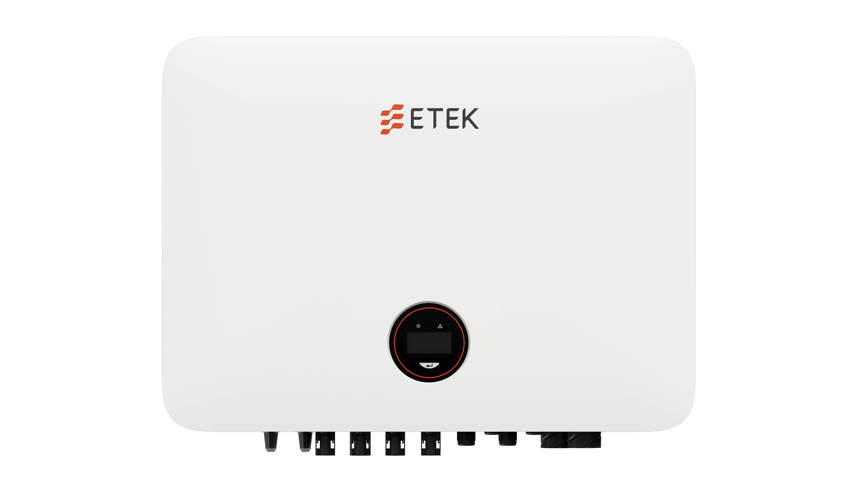 etek-ett-4-25ktl-solar-inverter-datasheet-enf-inverter-directory