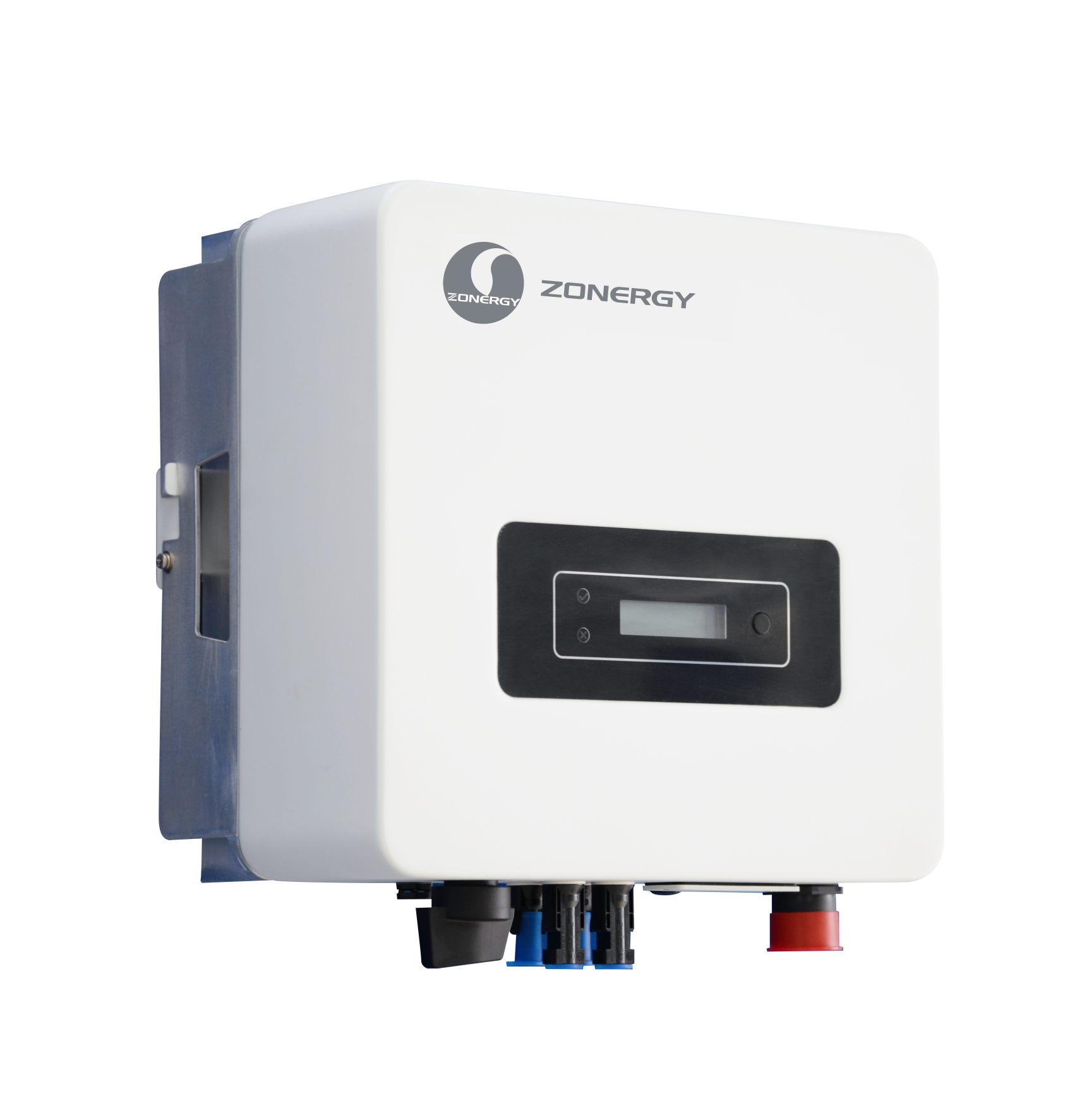 zonergy-mercury-on-grid-inverter-solar-inverter-datasheet-enf