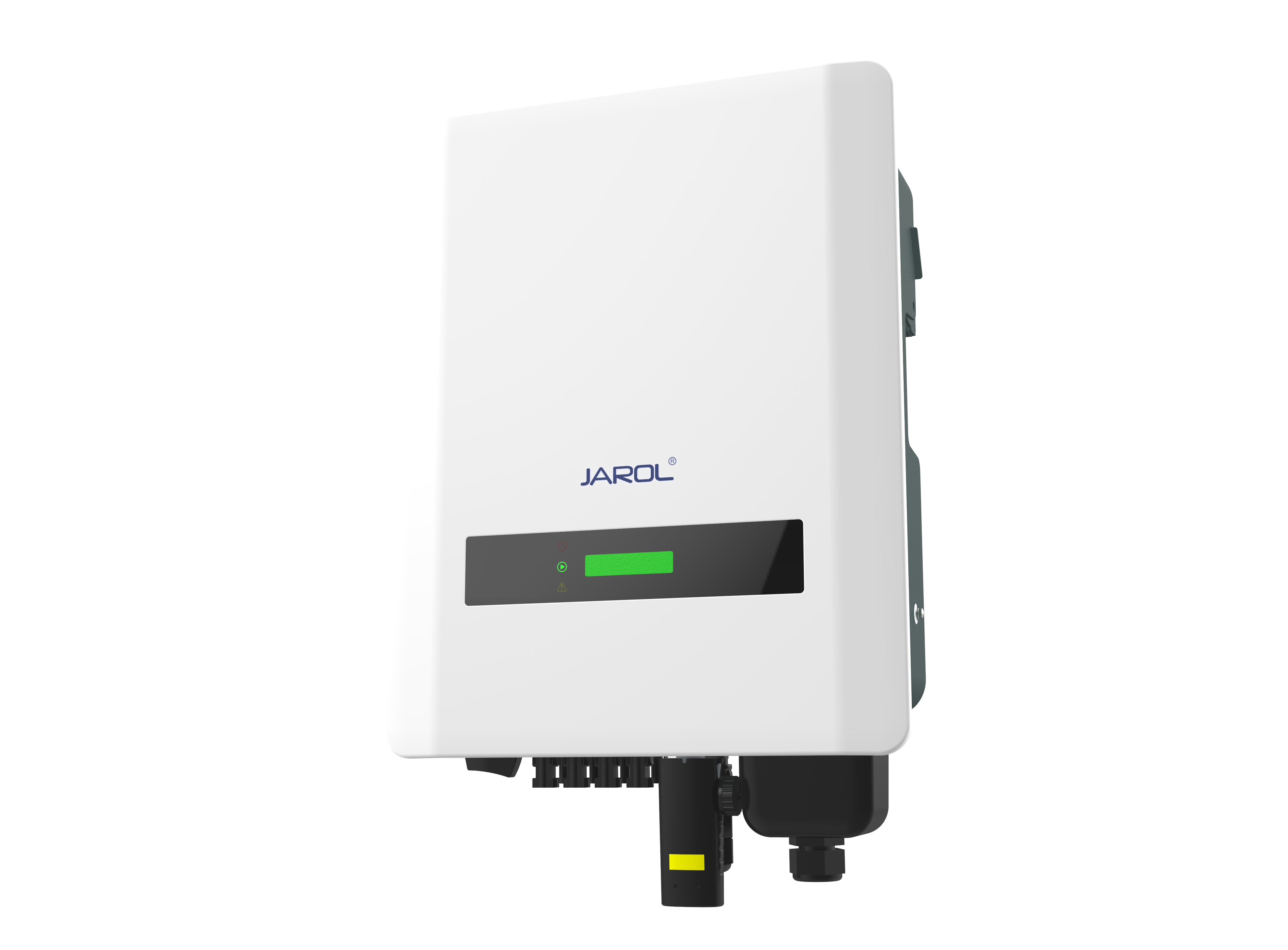 jarol-si1000-6-25k-t2-solar-inverter-datasheet-enf-inverter-directory
