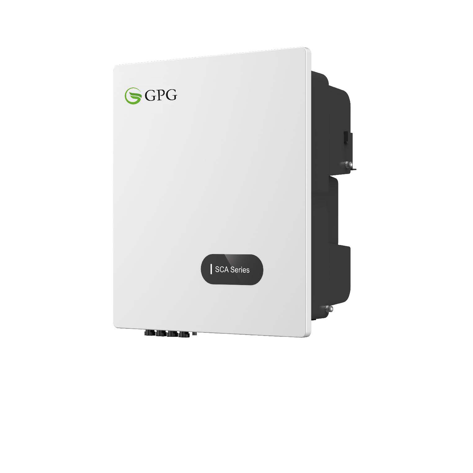 gpg-gpg-sca5-25ktl-t1-eu-solar-inverter-datasheet-enf-inverter