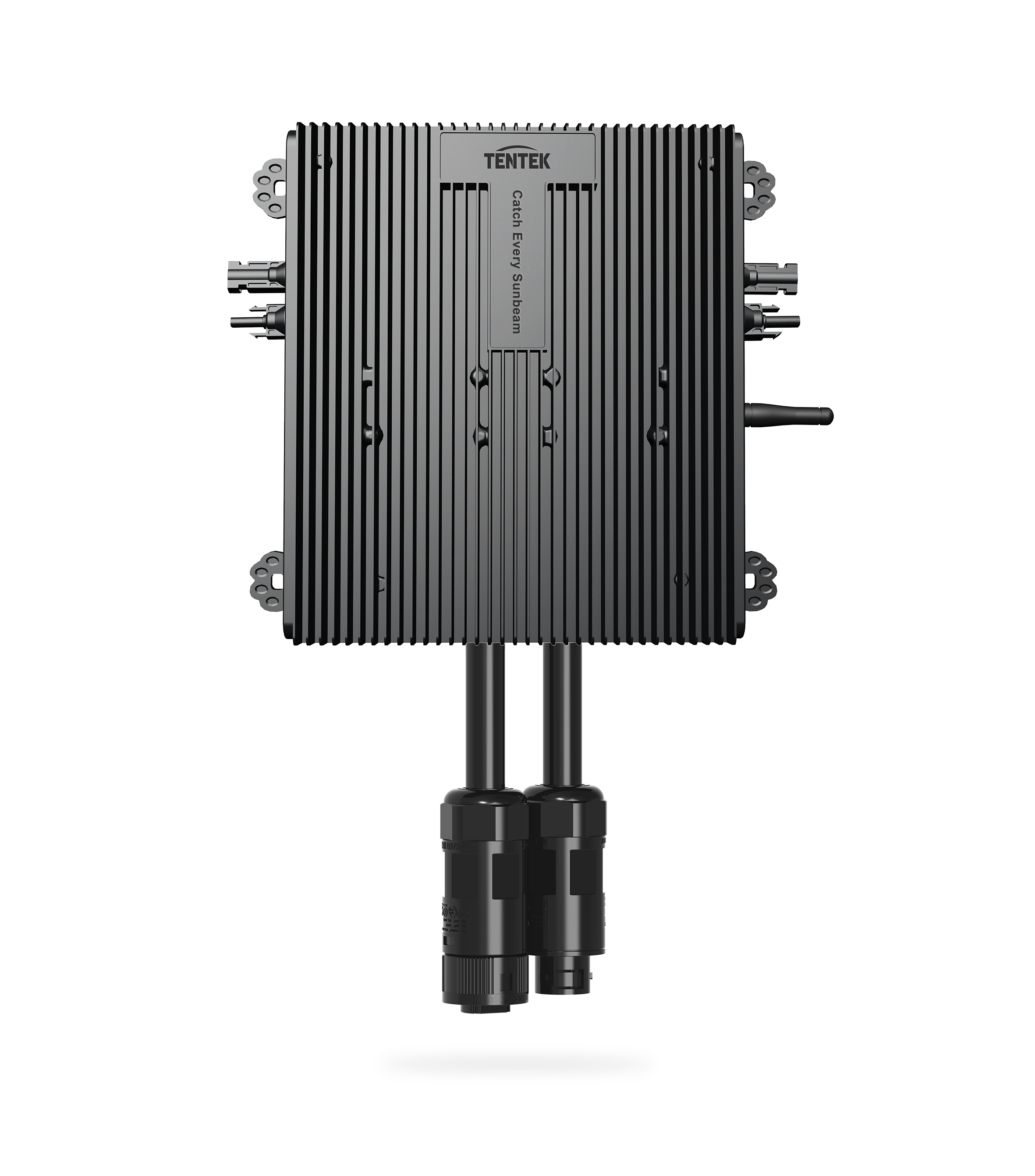 tentek-tiger-series-2pv-microinverters-0-6-0-8-1-1-2kw-solar