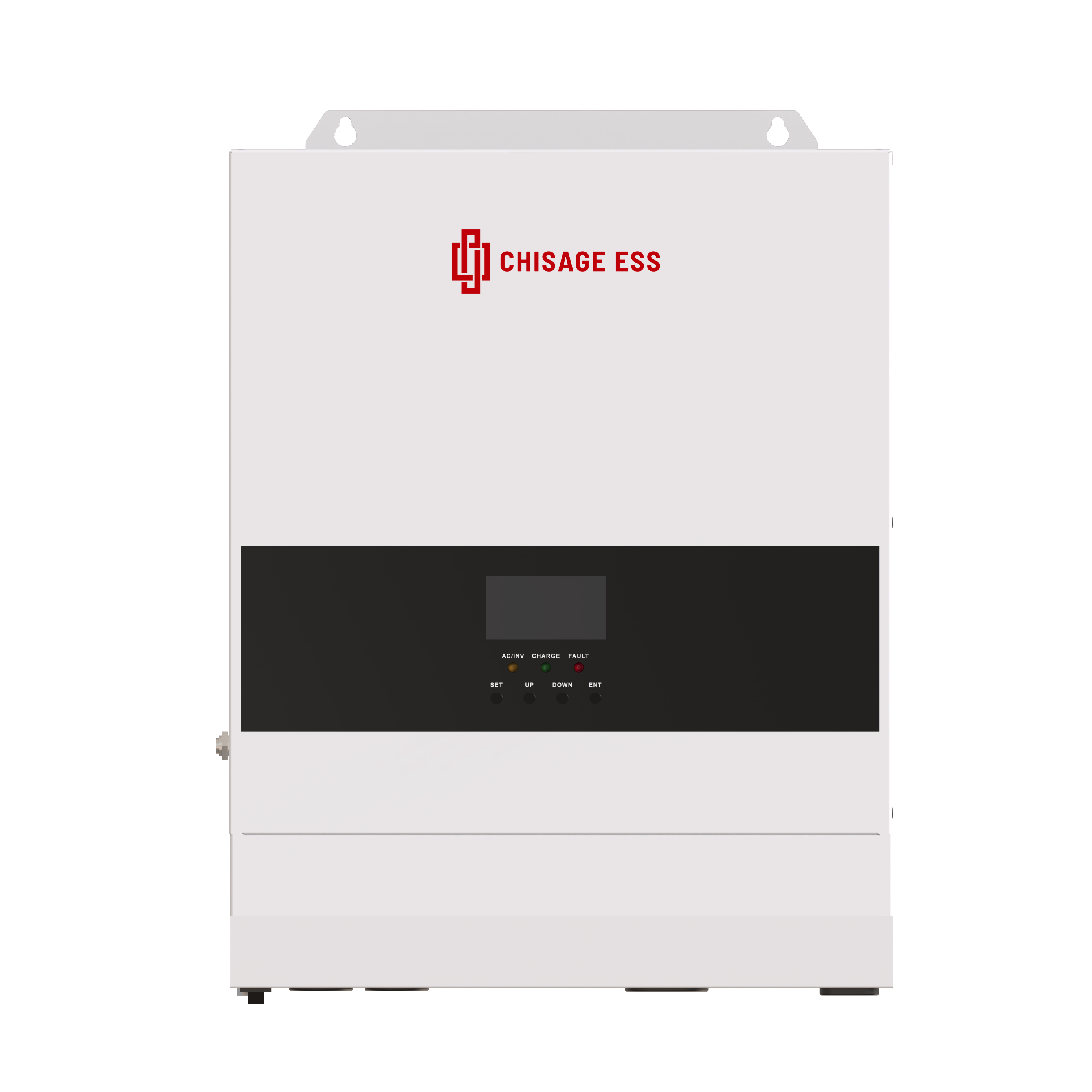 chisage-ess-ce4830-eu-60-h-ce4850-eu-80-h-solar-inverter-datasheet