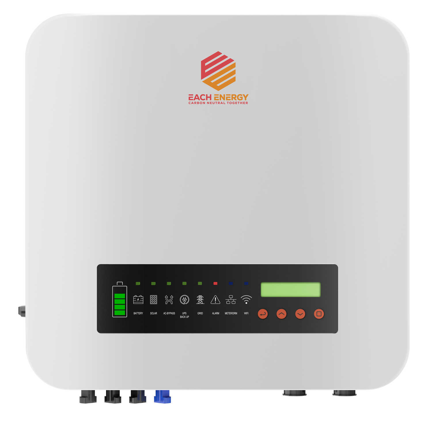 each-energy-phs3-8kw-m1-solar-inverter-datasheet-enf-inverter