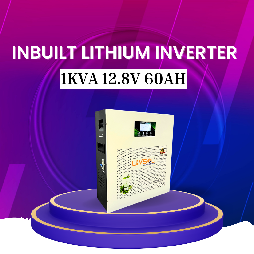 livsol-l-ion1500-solar-inverter-datasheet-enf-inverter-directory