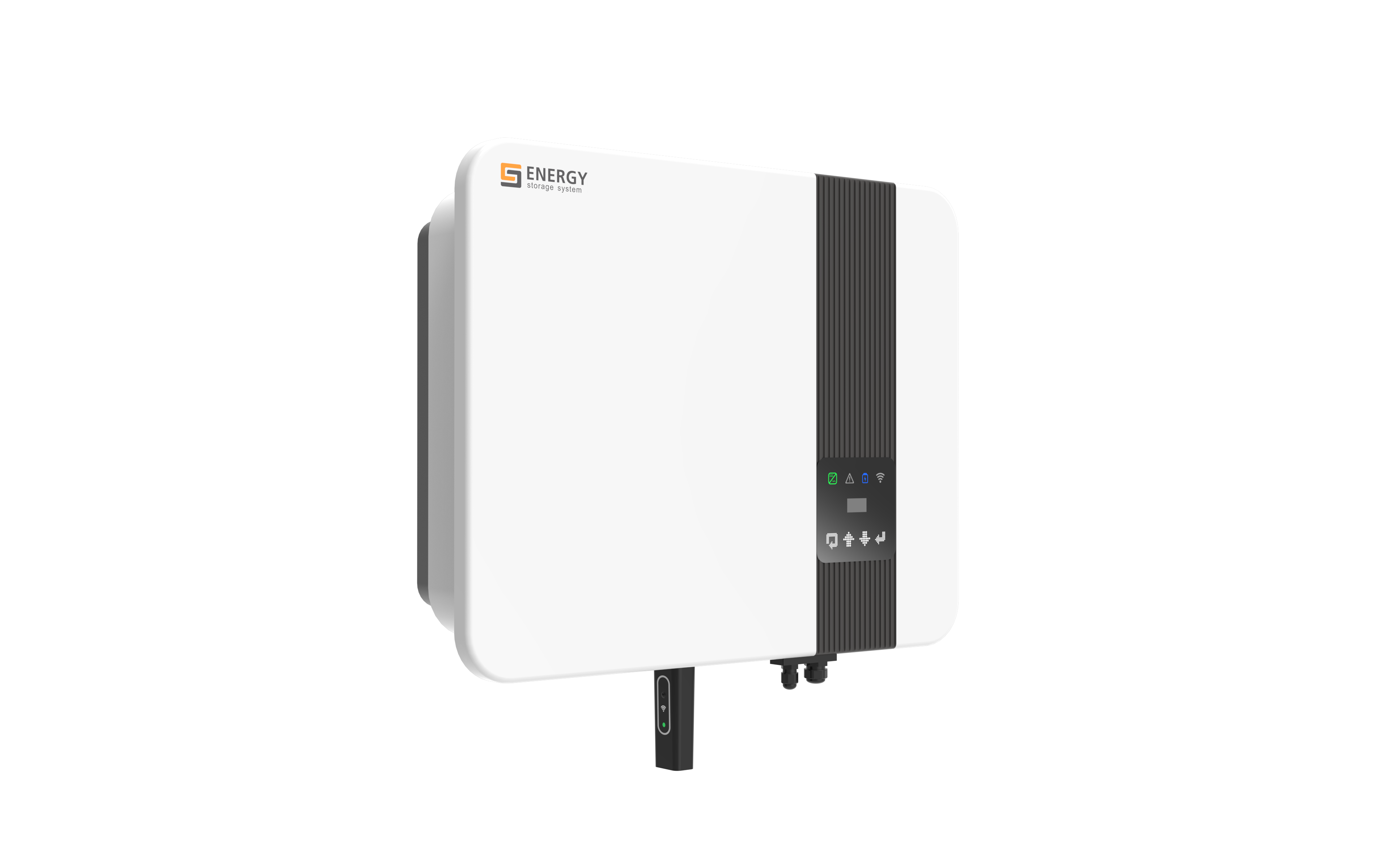 gs-energy-i1000-rh-series-3k-3-68k-5k-6k-solar-inverter-datasheet