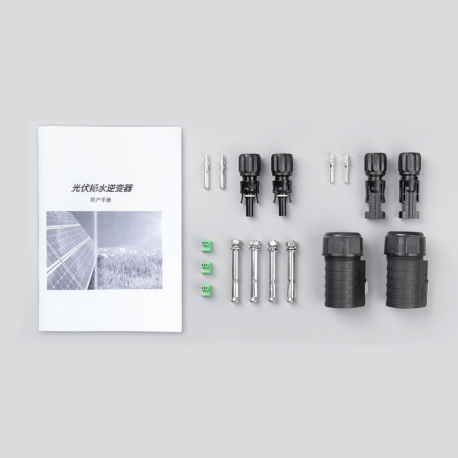 Urayzero LWS 9200 Solar Inverter Datasheet ENF Inverter Directory urayzero-lws-9200-solar-inverter-datasheet-enf-inverter-directory