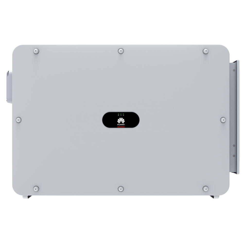 Huawei ソーラーインバーター SUN2000-4.95KTL-JP0 2台 単相4.95kW 自立運転機能付】ファーウェイSUN2000-4.95KTL-JPL1