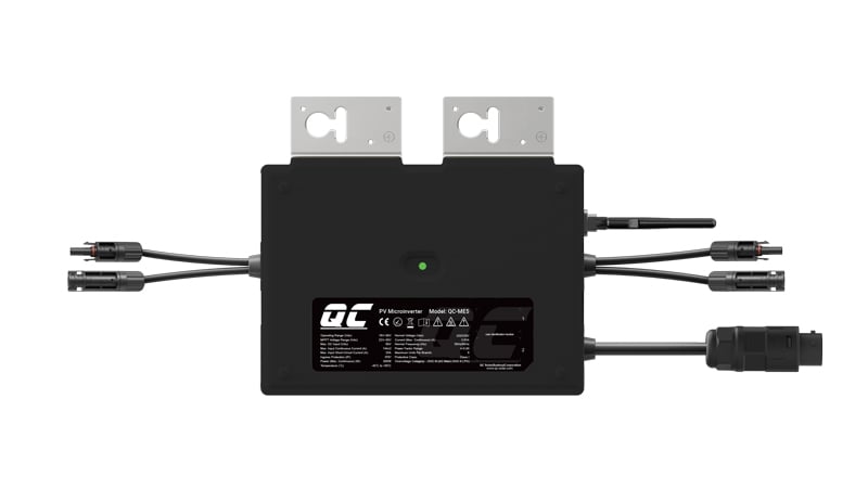 QC-ME5