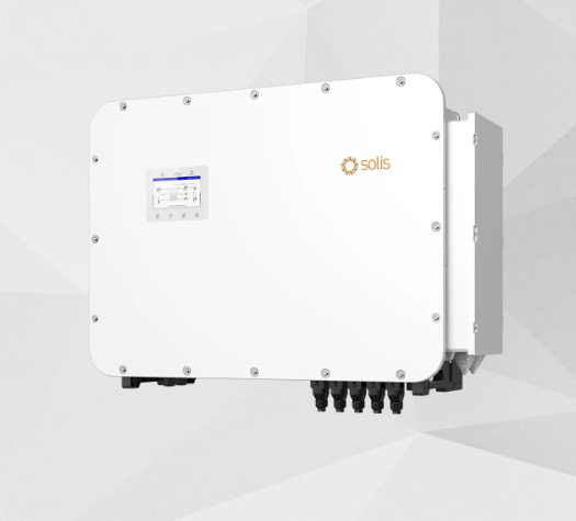 S6-EH3P(80-125)K10-NV-YD-H