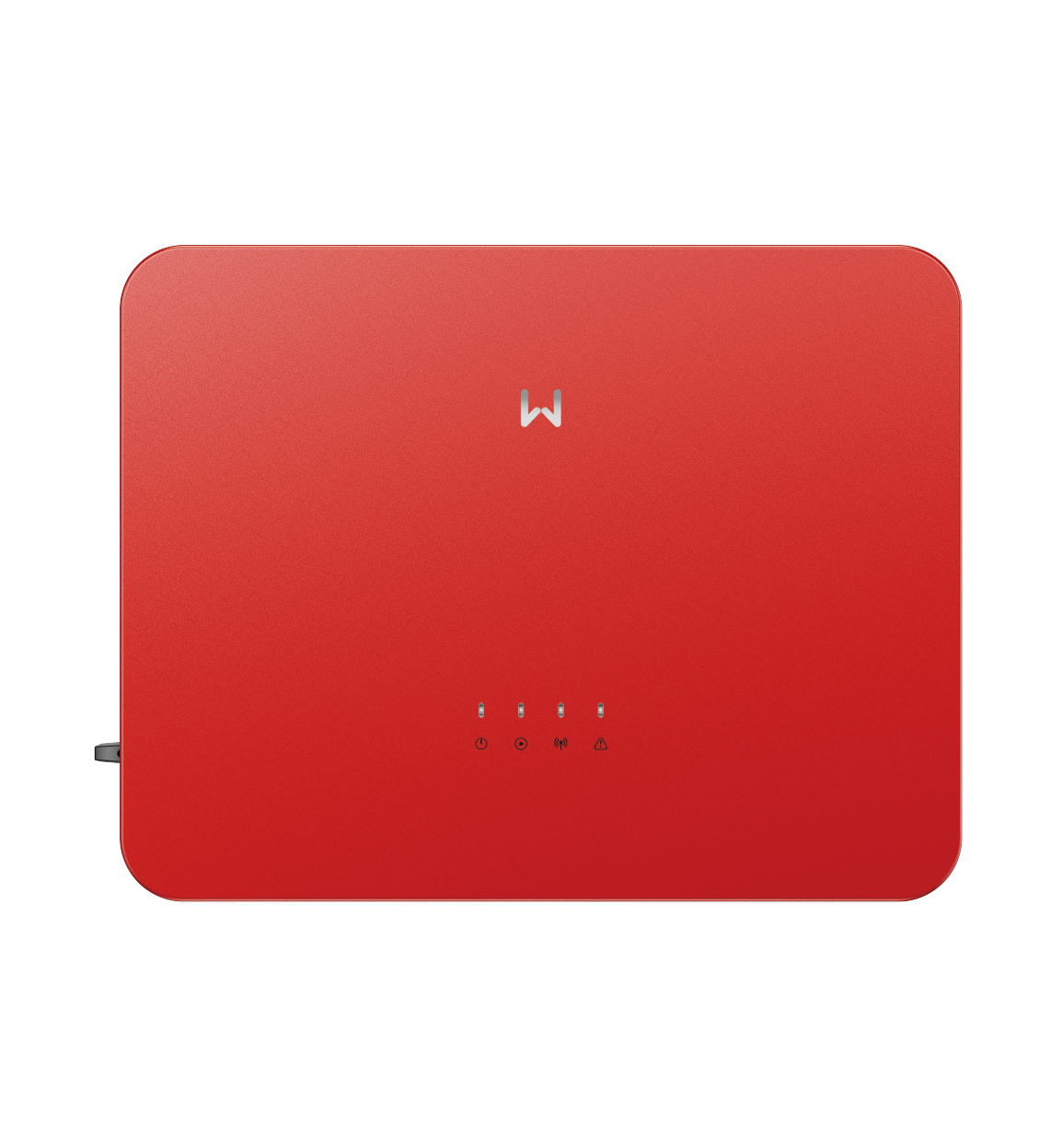 SDT G4 Series 15-33kW