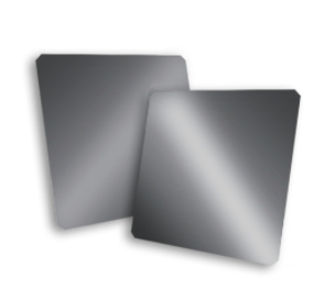Wafer-N-Type-210