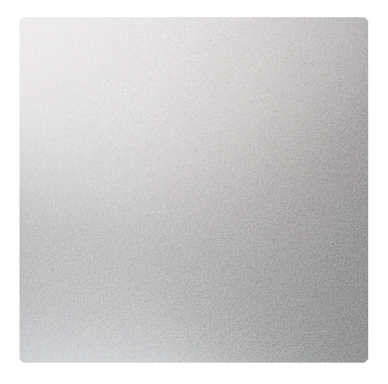 N-Type Silicon Wafer(M10L)182.2x183.75