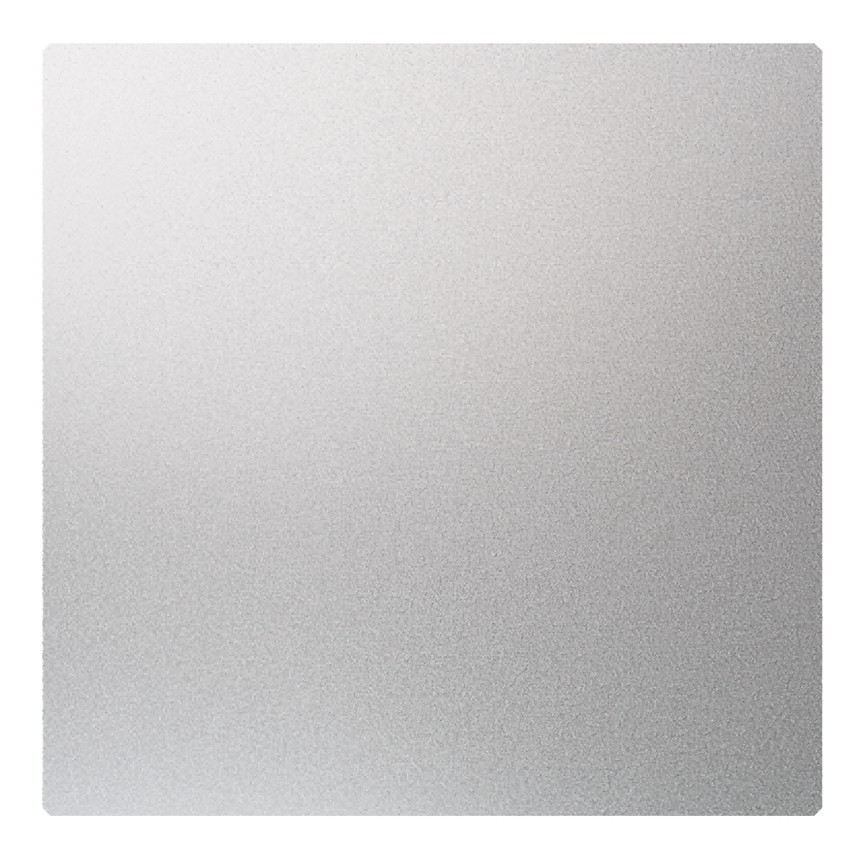 N-Type Silicon Wafer(M10)182.2x182.2