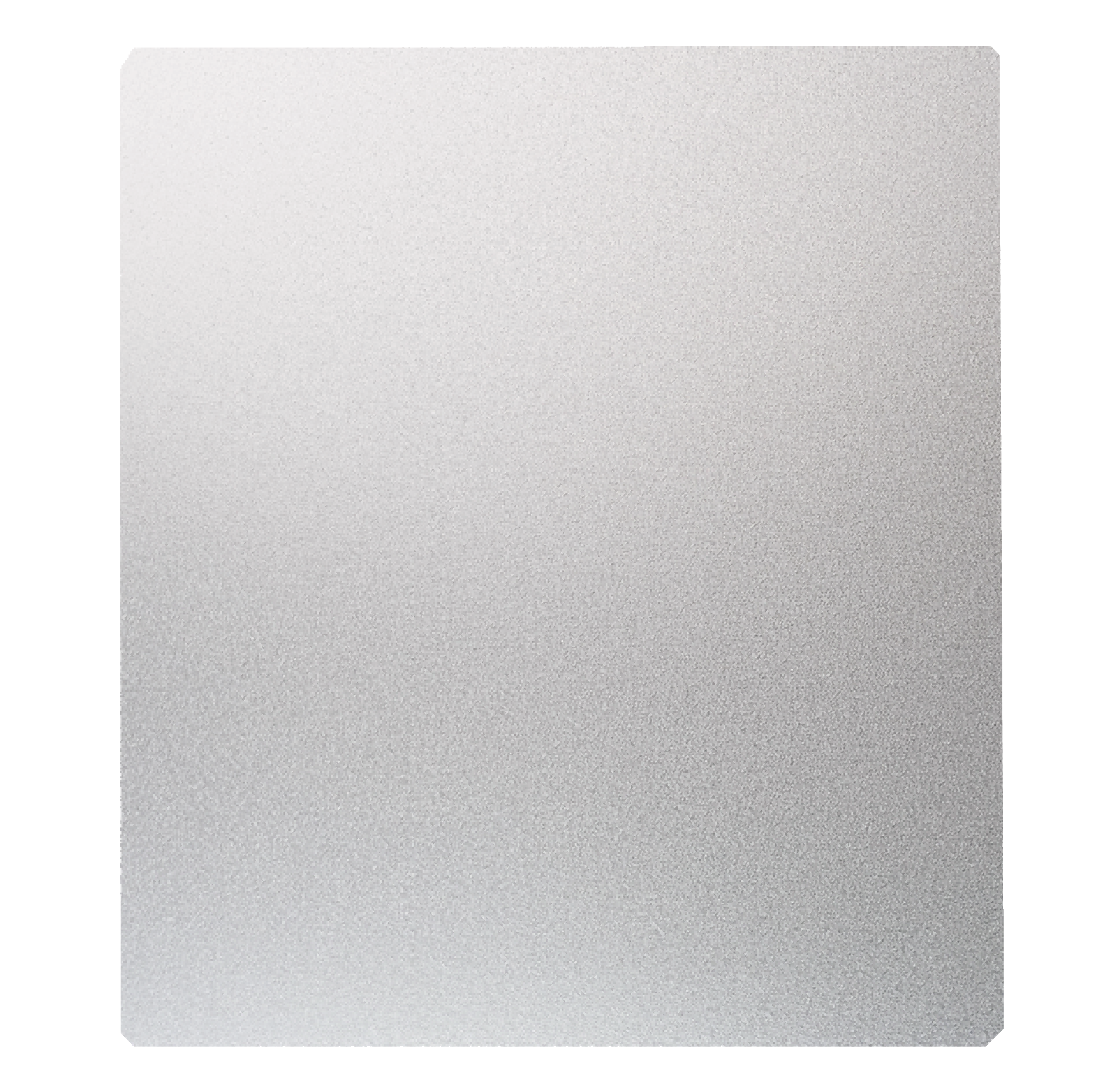 N-Type Silicon Wafer(10A8N)182.3x188