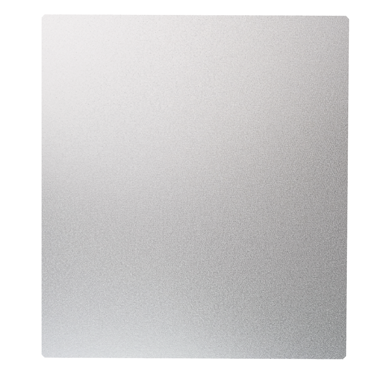 N-Type Silicon Wafer(G12R)182.3x210