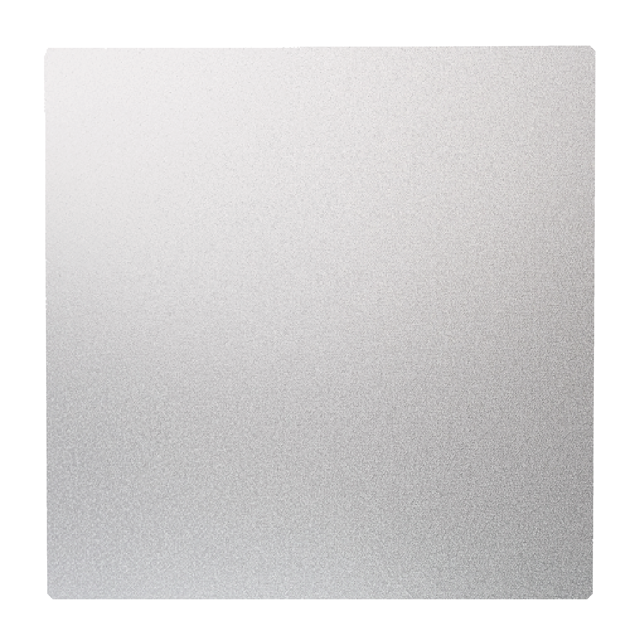 N-Type Silicon Wafe(G12)210x210