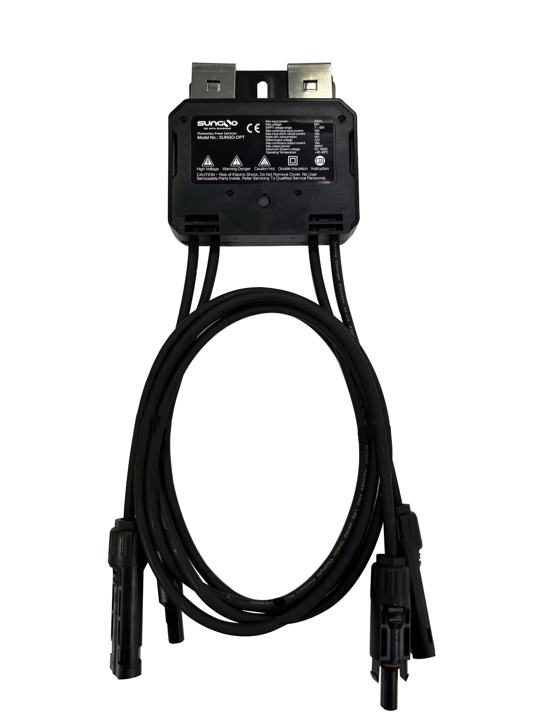 solar-installation-accessories-enf-photovoltaic-directory
