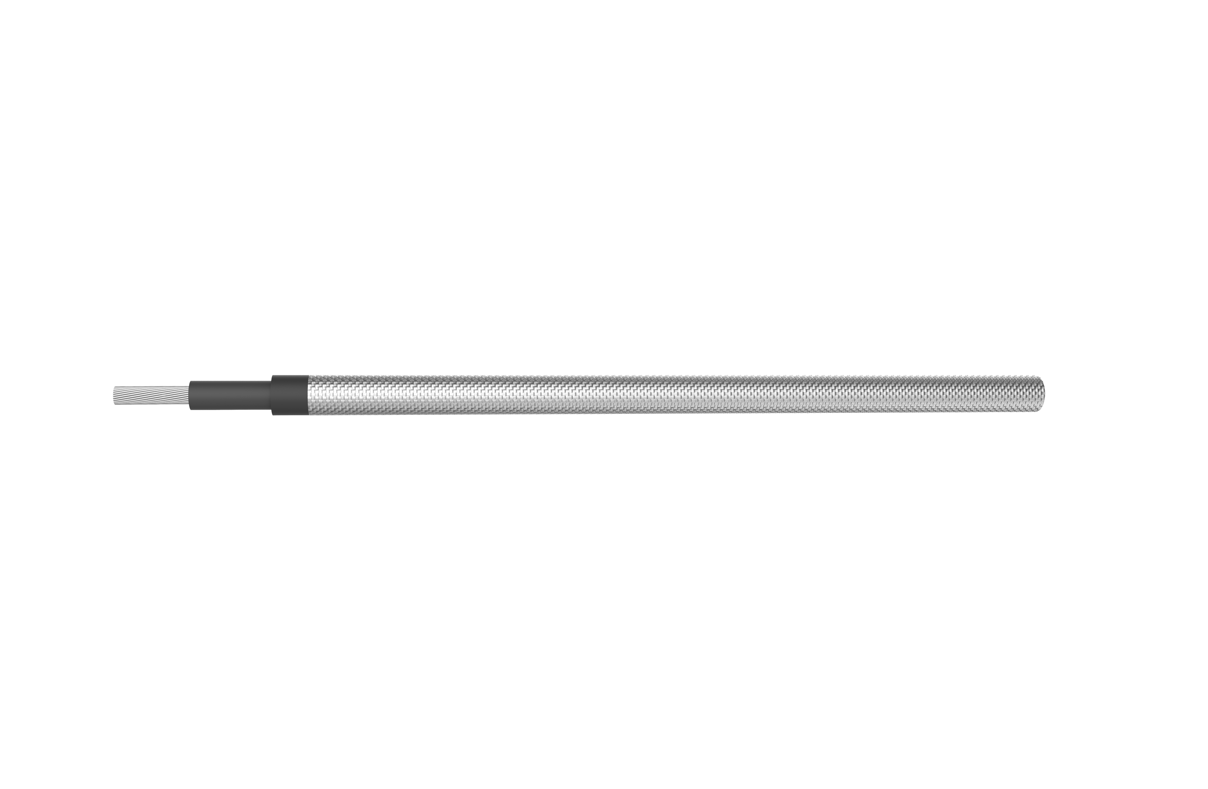 62930 IEC131 Solar Cable Anti-rodent