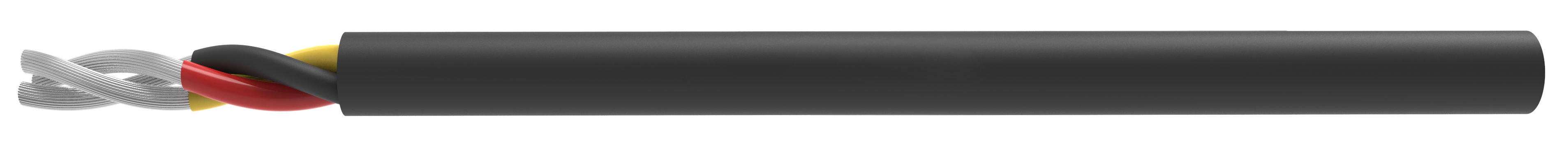 TC-ER Solar AC Cable