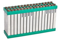 Ternary Lithium Power Battery