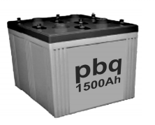 pbq SC 1500-2