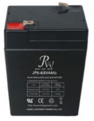 Аккумуляторная батарея 6v 4.5 ah. Valve regulated lead acid Battery 6v4.5Ah. Аккумулятор кислотный 6v. Свинцово кислотные аккумуляторы 4v 1,3ah. Аккумулятор 12v 6,5ah (135x65x100).