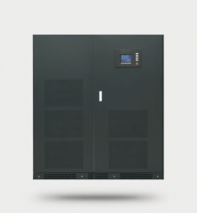 Storage system US6000-33F UPS
