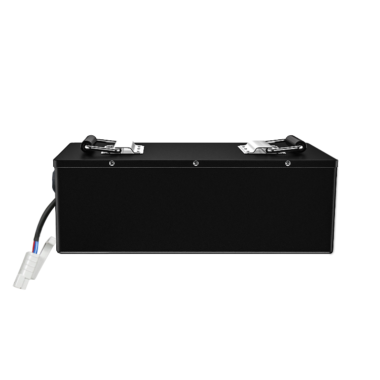 36v factory Rechargeable 48v 15ah lithium ion battery for E-bike