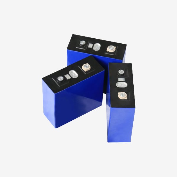 QH Tech 3.2v 86Ah Lifepo4 Battery Cell 에너지 저장 시스템 사양서 ENF에너지 저장