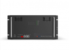LiFePO4 home battery 48v 200ah