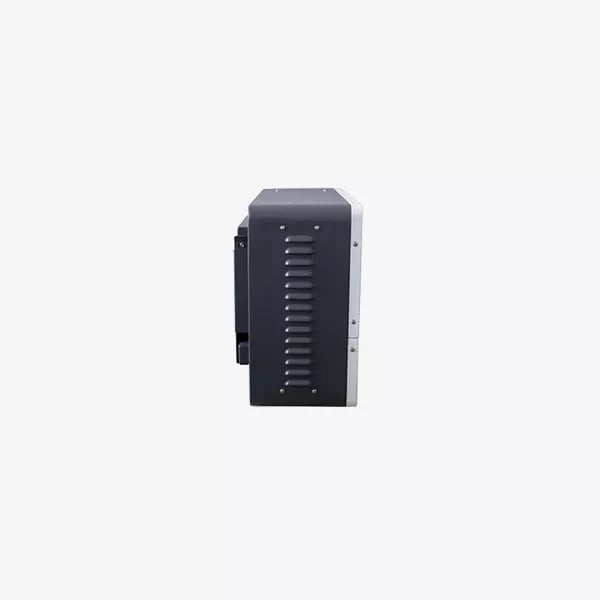 QH Tech 48V 100Ah/120Ah/150Ah/200Ah Powerwall LiFePO4 Solar Batteries