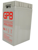 GPD500-2(2V500Ah)