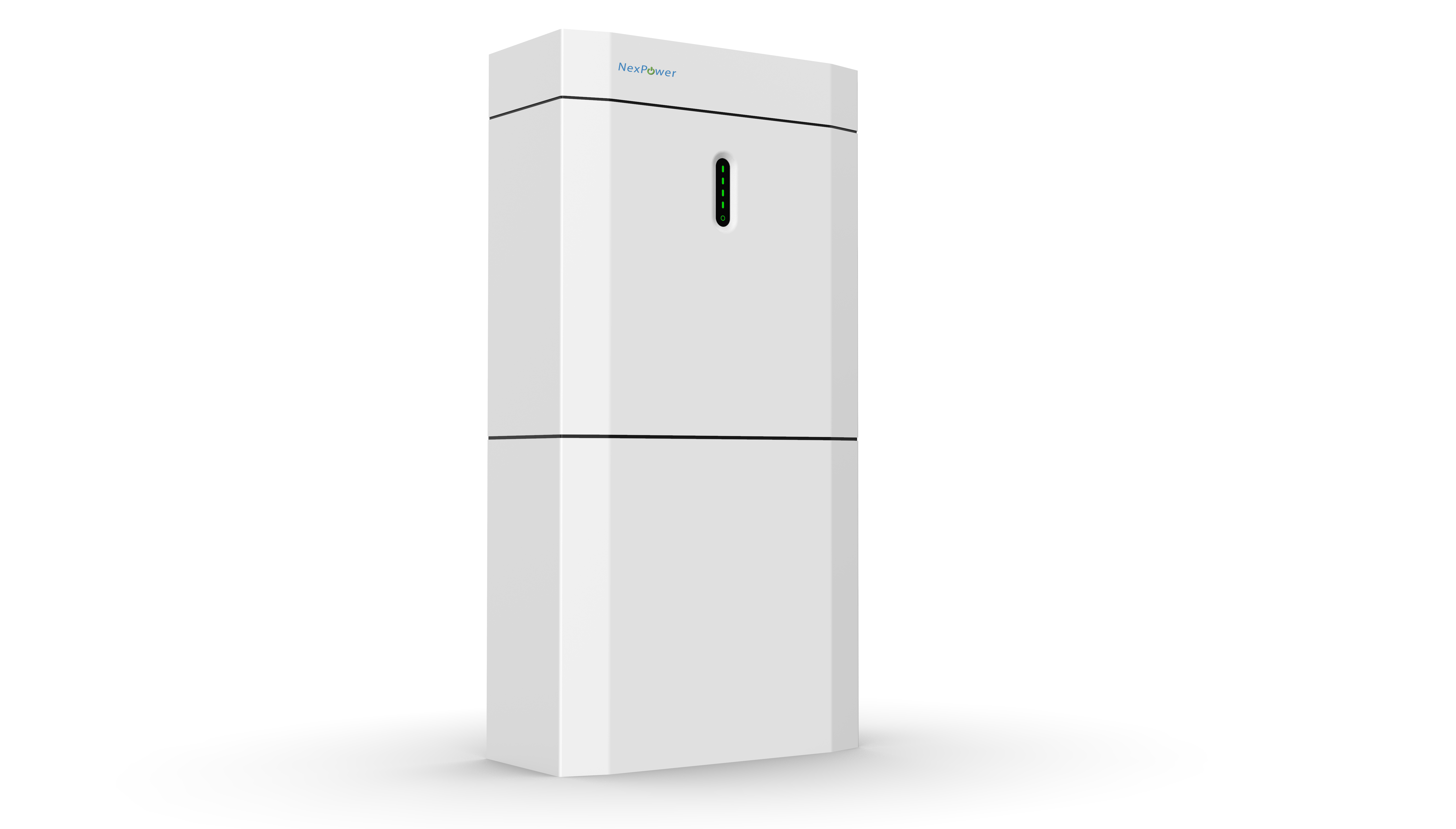 nexpower-catl-all-in-one-home-battery-storage-solar-storage-system