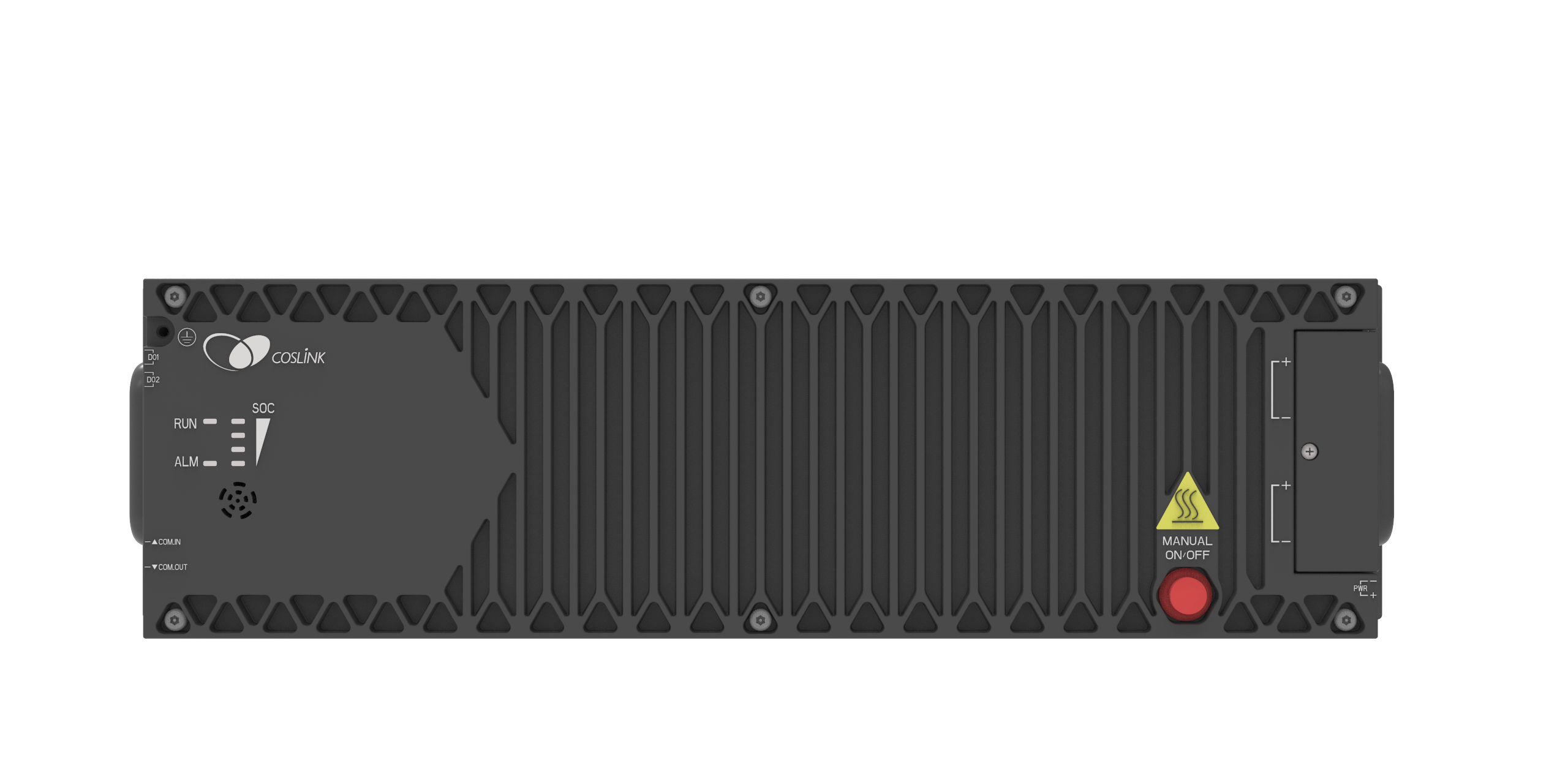 coslink-digital-energy-enersmart-bs48v100-li-ion-battery-solar