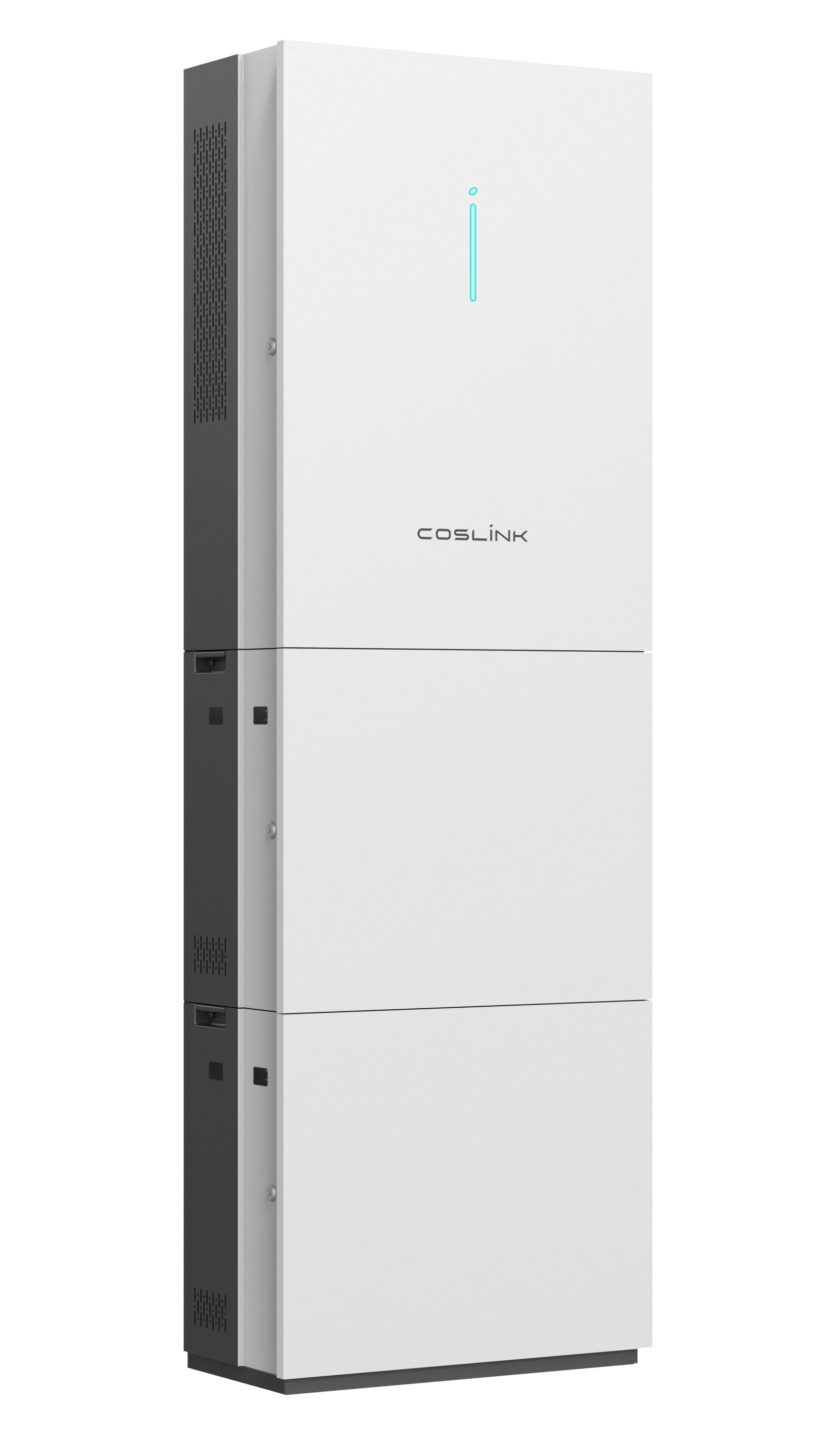 coslink-digital-energy-enermax-his-integrated-residential-energy