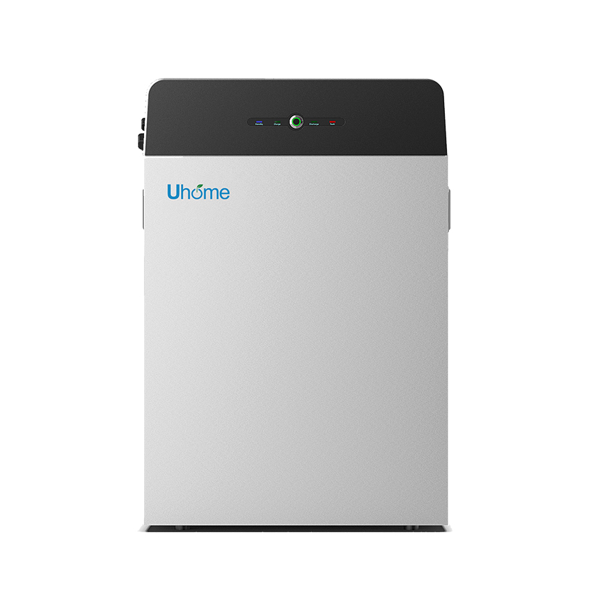 uhome-48v-200ah-10kwh-solar-lithium-ion-home-energy-storage-system