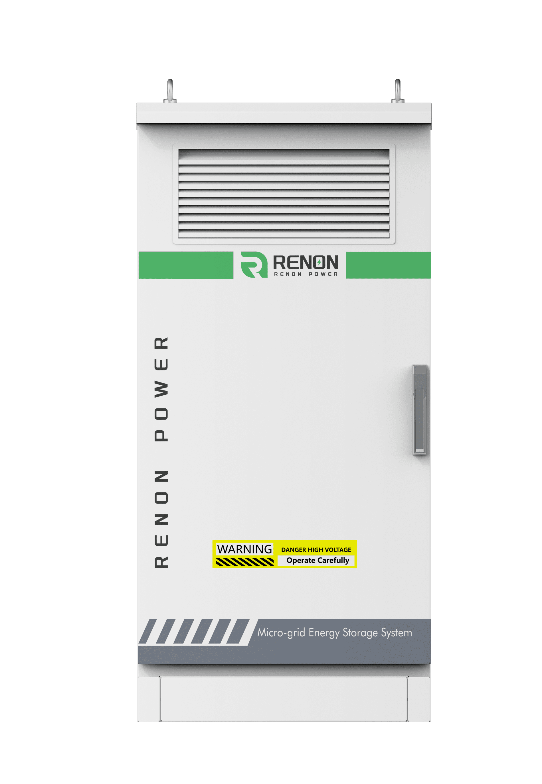 AC Energy Storage System