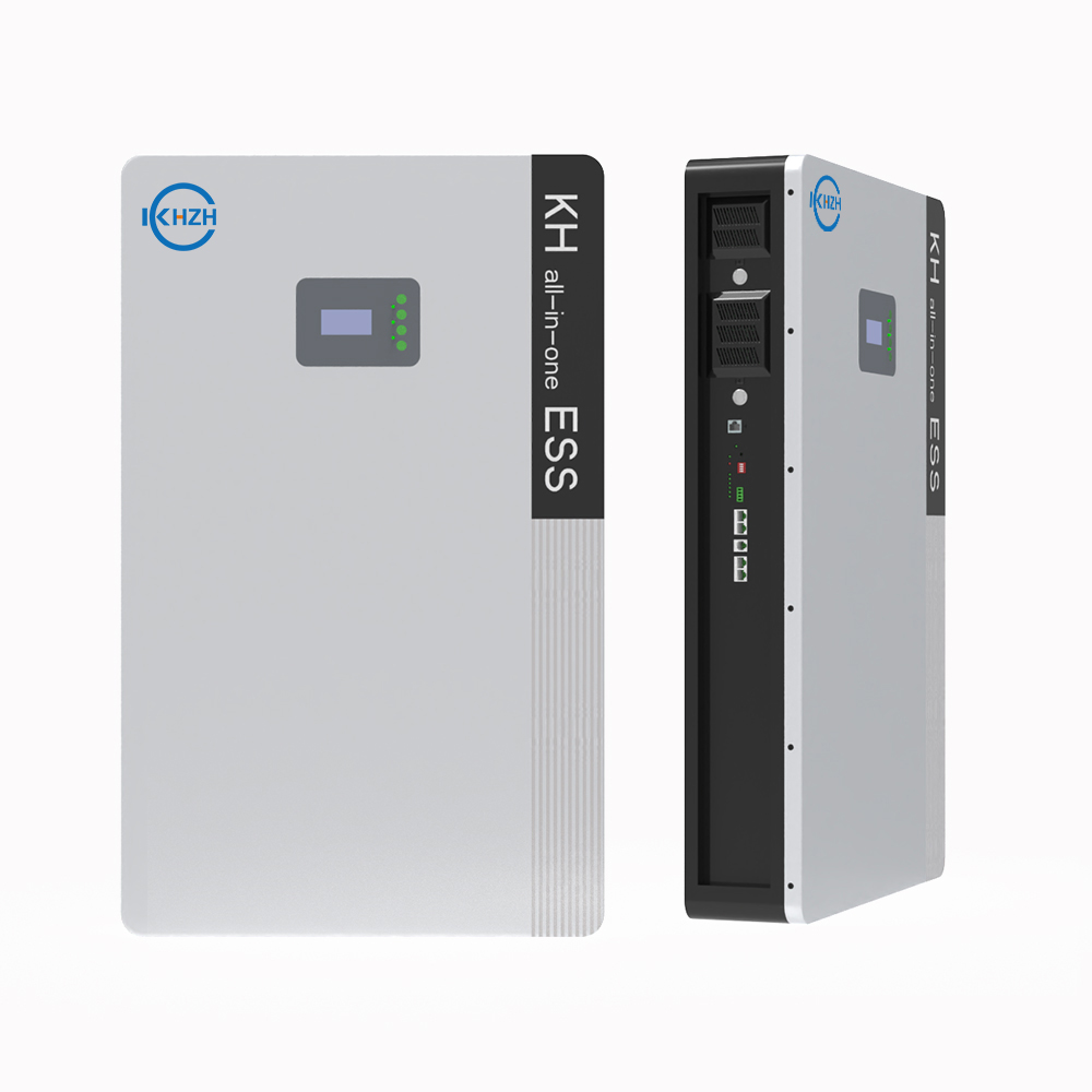 【新品未開封】 LABUBUThe big into Energy IDのみ 正規品 ラブブ Biginto Energy エナジー シークレット ID - メルカリ