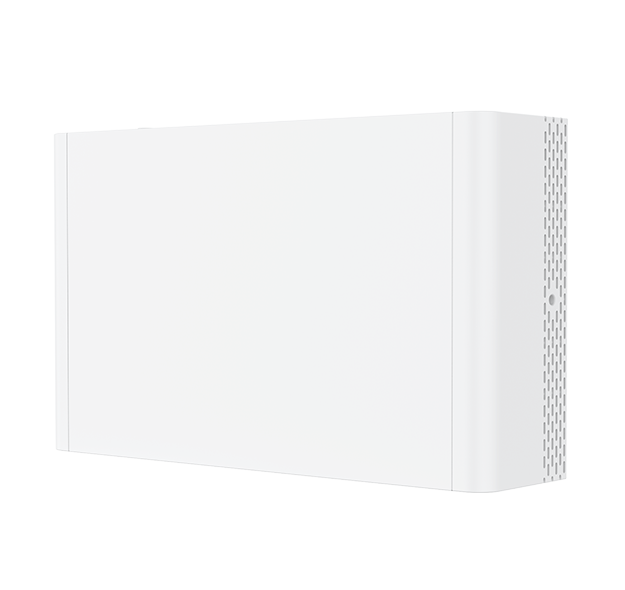 BTS 5K 5.12kWh Smart Battery