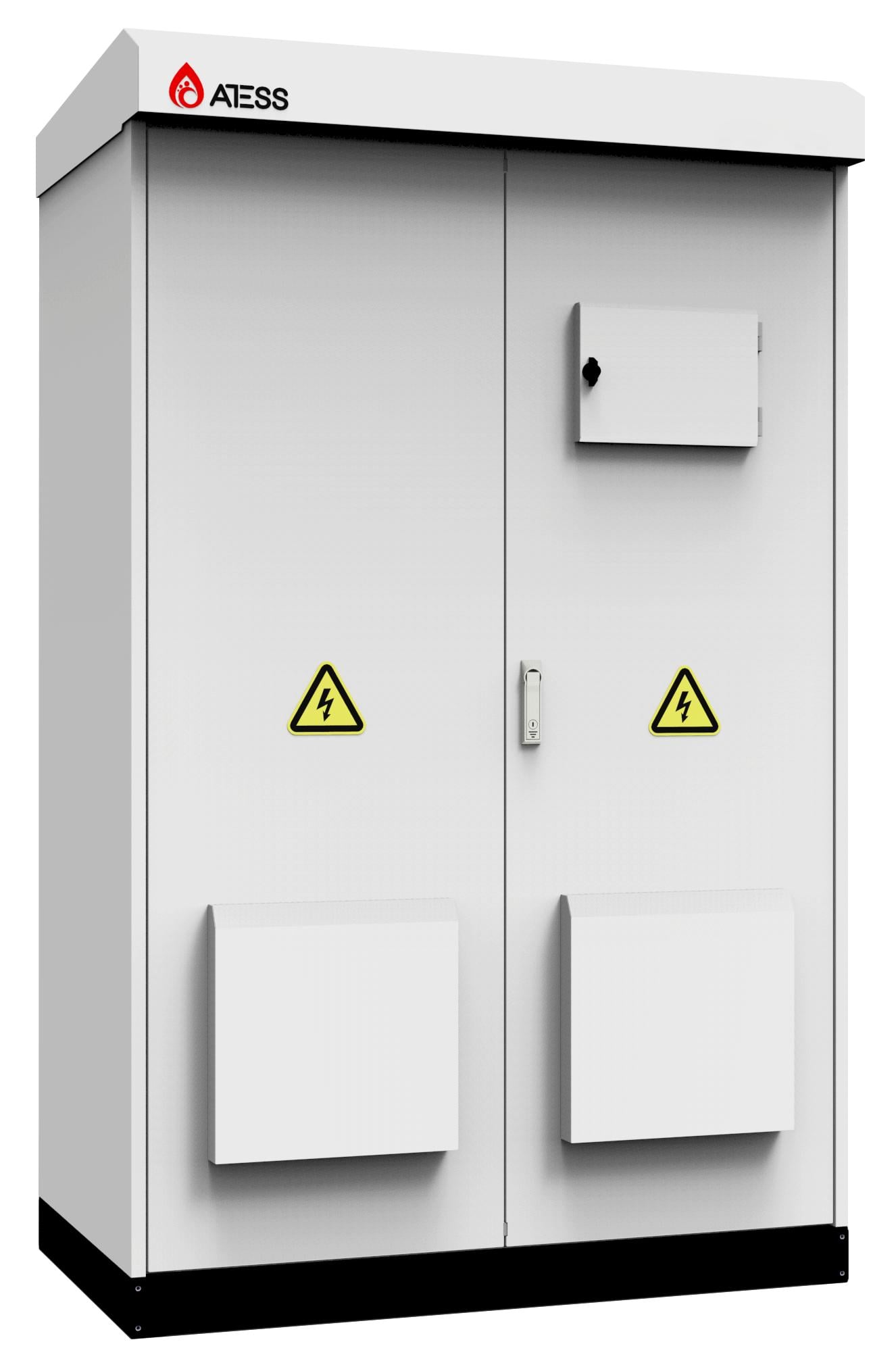 BC75T/100T  BR75T/100T/138T/145T