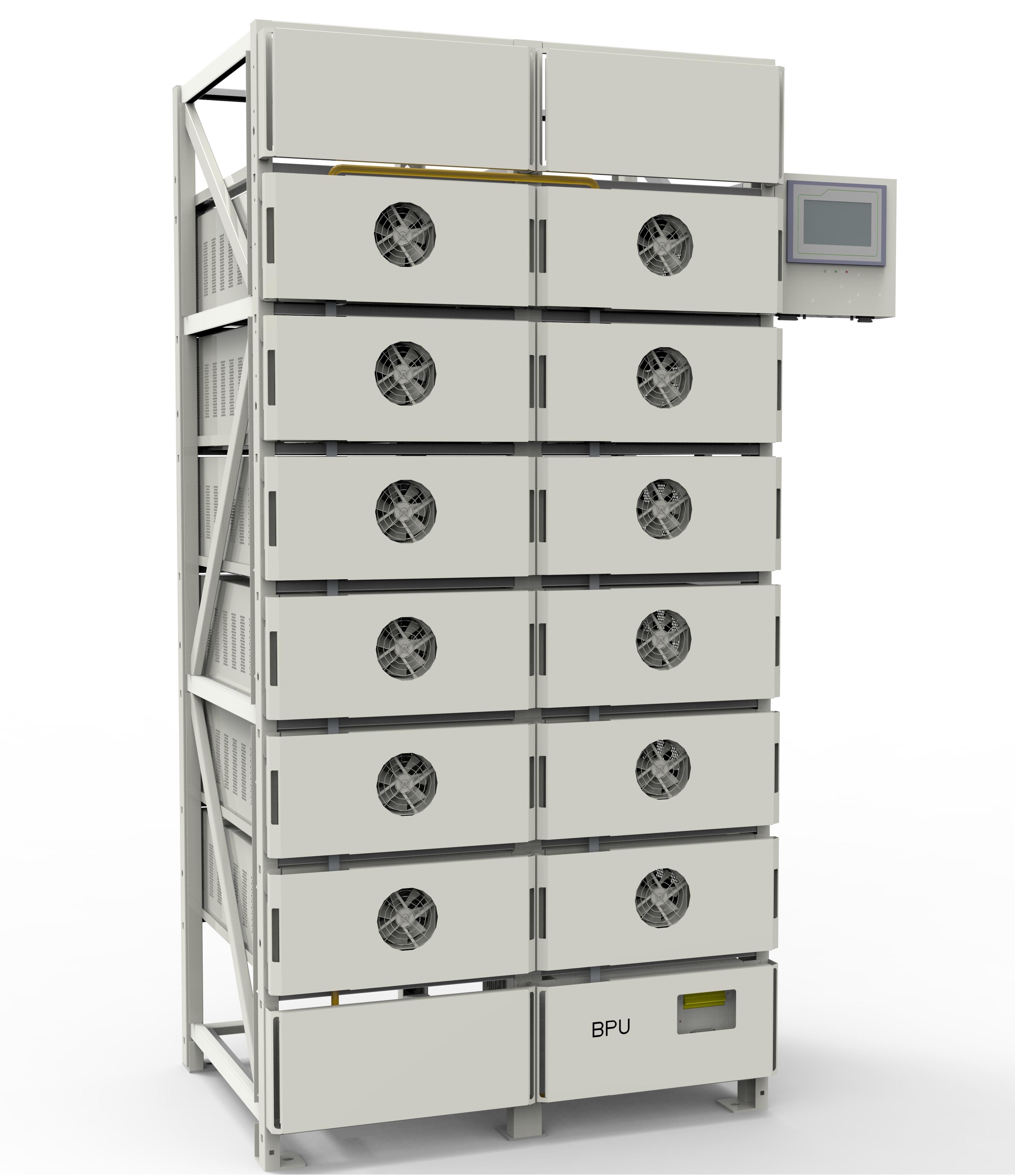 BR172R/186R/200R/215R