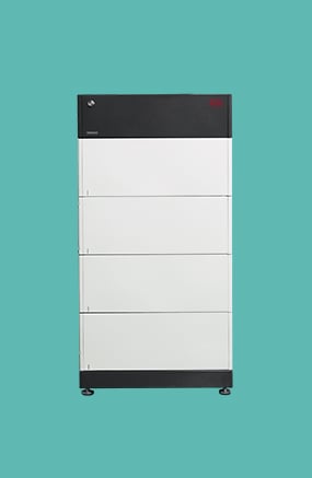 Battery-Box Premium LVS