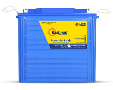 Tall Tubular Platinum Series