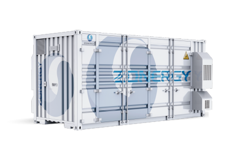 Blue 1290k-T500kA-Blue 3440k-T1725kA