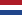 the_Netherlands.png