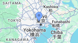 Sanyo Denki Co., Ltd. | Solar Components | Japan Sanyo Denki Co., Ltd. | Solar Components | Japan