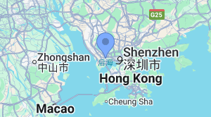 Nova Future Technology Co Ltd - 26bf117578b59a2613a77ea8b36709dc S