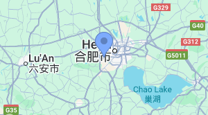 Whayo Energy Technology Co Ltd - B26b87624cd0ad904b9203eaa22a9508 S 