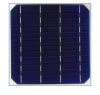 Mono Solar Cell 3BB